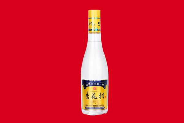 延安市富县杏花村回收.jpg