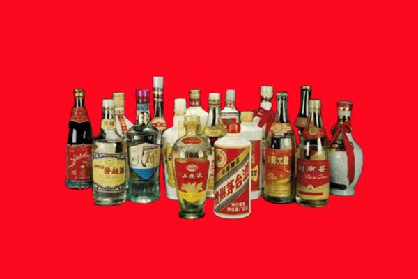 延安市富县回收十八老酒.jpg