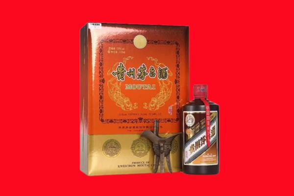 延安市富县回收30年茅台酒.jpg